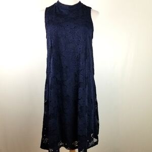 Tiana B Dress, sz 12